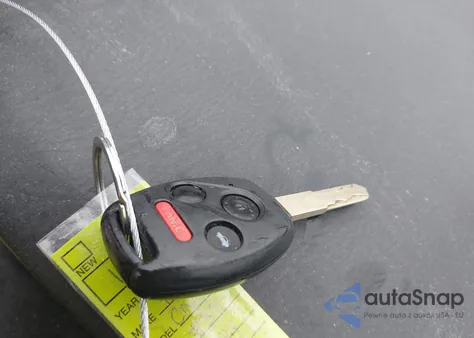 2005 Honda Cr-V Lx z USA, uszkodzony, nr VIN JHLRD78565C064301